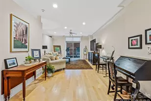 21 Battery Park Ave, Asheville, NC 28801 - Photo 4