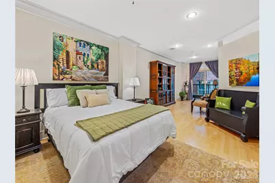 21 Battery Park Avenue #308, Asheville, NC 28801 - Photo 14