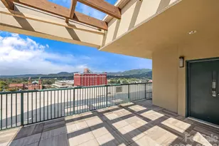 21 Battery Park Ave, Asheville, NC 28801 - Photo 24