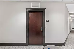 21 Battery Park Ave, Asheville, NC 28801 - Photo 22