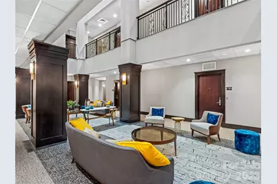 21 Battery Park Avenue #308, Asheville, NC 28801 - Photo 22