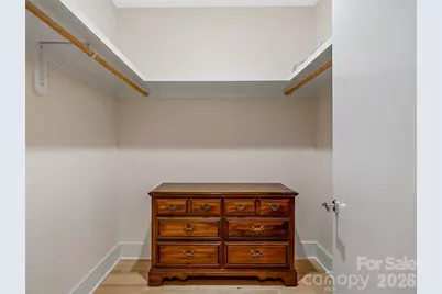 21 Battery Park Avenue #308, Asheville, NC 28801 - Photo 18