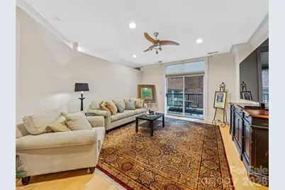 21 Battery Park Avenue #308, Asheville, NC 28801 - Photo 10