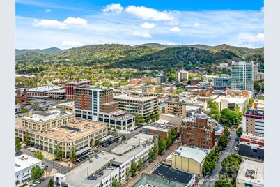 21 Battery Park Avenue #308, Asheville, NC 28801 - Photo 28