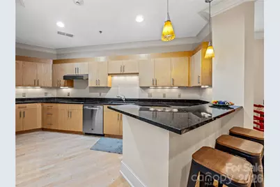 21 Battery Park Avenue #308, Asheville, NC 28801 - Photo 4