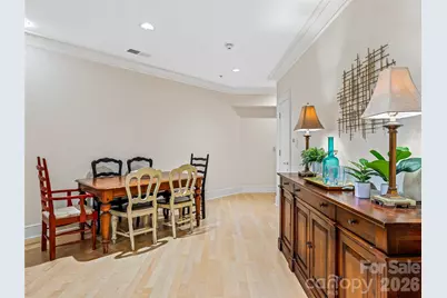 21 Battery Park Avenue #308, Asheville, NC 28801 - Photo 8