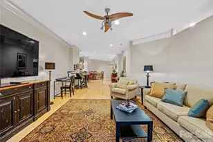 21 Battery Park Ave, Asheville, NC 28801 - Photo 10