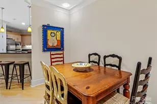 21 Battery Park Ave, Asheville, NC 28801 - Photo 2