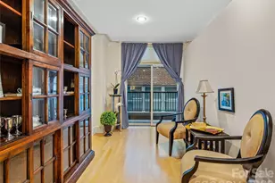 21 Battery Park Ave, Asheville, NC 28801 - Photo 16