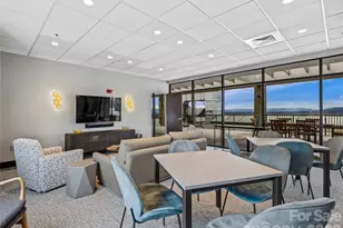 21 Battery Park Ave, Asheville, NC 28801 - Photo 26