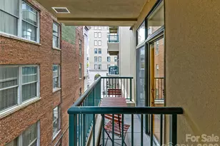 21 Battery Park Ave, Asheville, NC 28801 - Photo 14