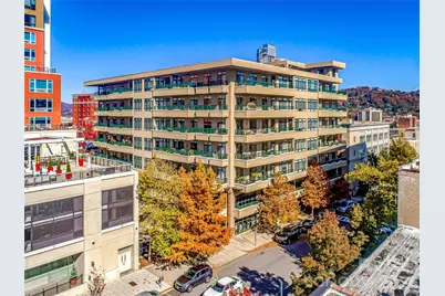21 Battery Park Avenue #308, Asheville, NC 28801 - Photo 30