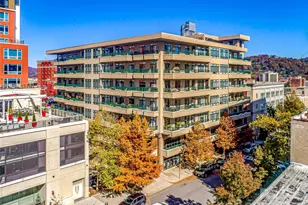 21 Battery Park Ave, Asheville, NC 28801 - Photo 30