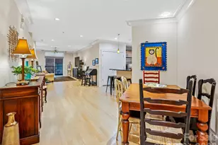 21 Battery Park Ave, Asheville, NC 28801 - Photo 1