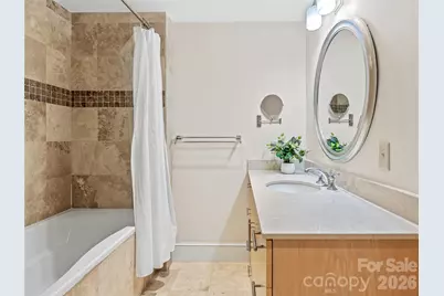 21 Battery Park Avenue #308, Asheville, NC 28801 - Photo 16