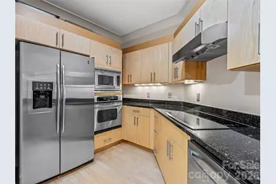 21 Battery Park Avenue #308, Asheville, NC 28801 - Photo 6