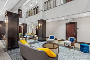 21 Battery Park Ave, Asheville, NC 28801 - Photo 22