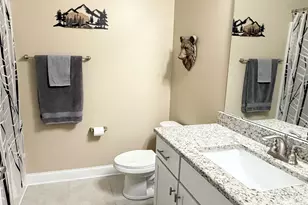 144 Sugar Hill Rd, Troutman, NC 28166 - Photo 18