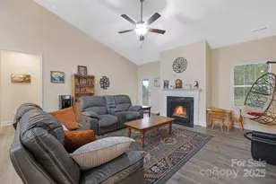 144 Sugar Hill Rd, Troutman, NC 28166 - Photo 10