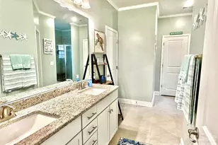 144 Sugar Hill Rd, Troutman, NC 28166 - Photo 12