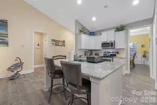 144 Sugar Hill Rd, Troutman, NC 28166 - Photo 8