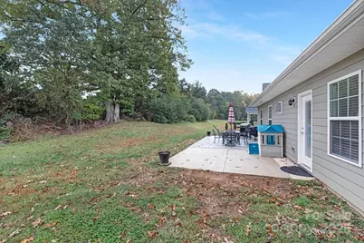 144 Sugar Hill Road, Troutman, NC 28166 - Photo 20