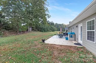 144 Sugar Hill Rd, Troutman, NC 28166 - Photo 20