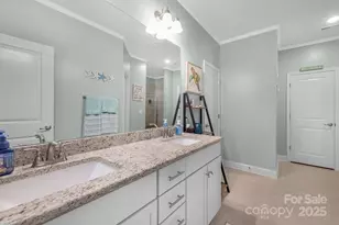 144 Sugar Hill Rd, Troutman, NC 28166 - Photo 12