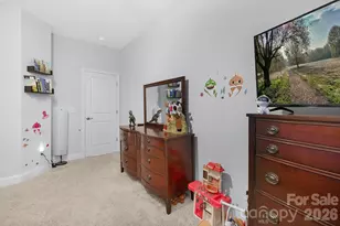 144 Sugar Hill Rd, Troutman, NC 28166 - Photo 20