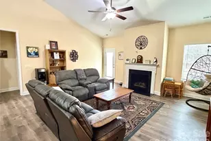 144 Sugar Hill Rd, Troutman, NC 28166 - Photo 10