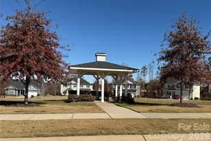 144 Sugar Hill Rd, Troutman, NC 28166 - Photo 22