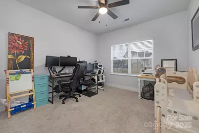 144 Sugar Hill Road, Troutman, NC 28166 - Photo 14