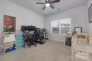 144 Sugar Hill Rd, Troutman, NC 28166 - Photo 14