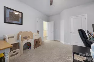 144 Sugar Hill Rd, Troutman, NC 28166 - Photo 16