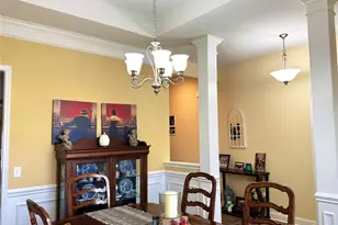 144 Sugar Hill Rd, Troutman, NC 28166 - Photo 6