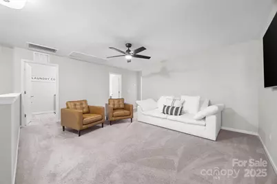 1140 Streamside Lane, York, SC 29745 - Photo 16