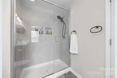 1140 Streamside Lane, York, SC 29745 - Photo 22