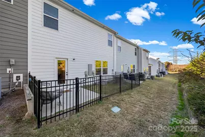 1140 Streamside Lane, York, SC 29745 - Photo 32