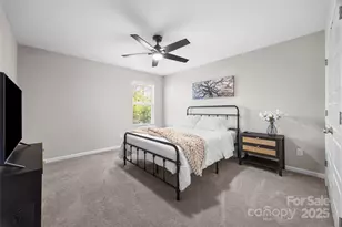 1140 Streamside Ln, York, SC 29745 - Photo 24