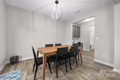 1140 Streamside Lane, York, SC 29745 - Photo 12