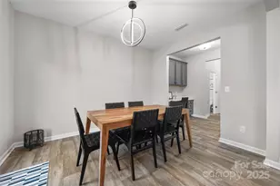 1140 Streamside Ln, York, SC 29745 - Photo 12