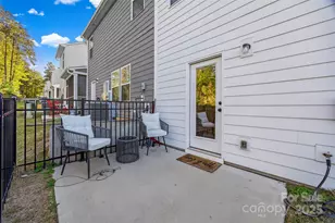 1140 Streamside Ln, York, SC 29745 - Photo 30