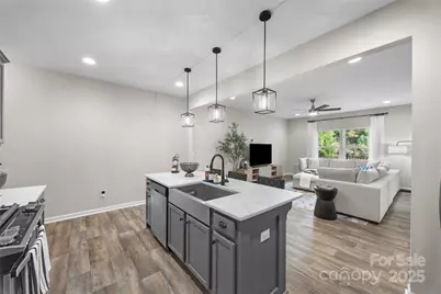 1140 Streamside Lane, York, SC 29745 - Photo 6