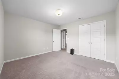 1140 Streamside Lane, York, SC 29745 - Photo 28