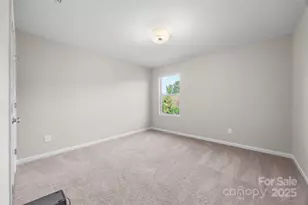 1140 Streamside Ln, York, SC 29745 - Photo 26