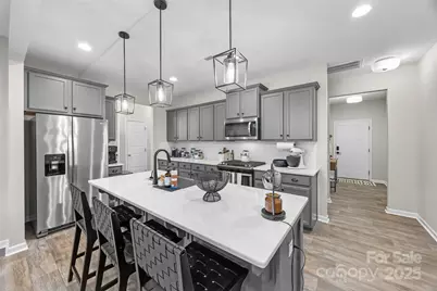 1140 Streamside Lane, York, SC 29745 - Photo 4