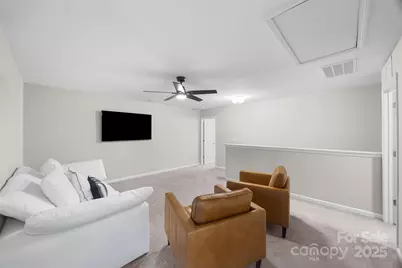 1140 Streamside Lane, York, SC 29745 - Photo 18