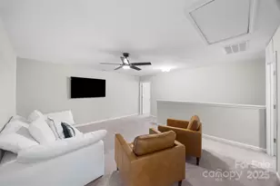 1140 Streamside Ln, York, SC 29745 - Photo 18