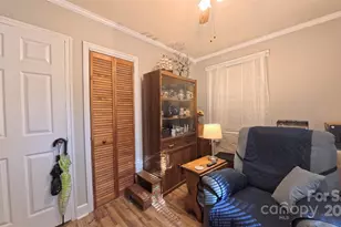 1521 Herrin Ave, Charlotte, NC 28205 - Photo 16