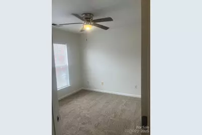 1139 Vine Cliff Lane, Charlotte, NC 28214 - Photo 20